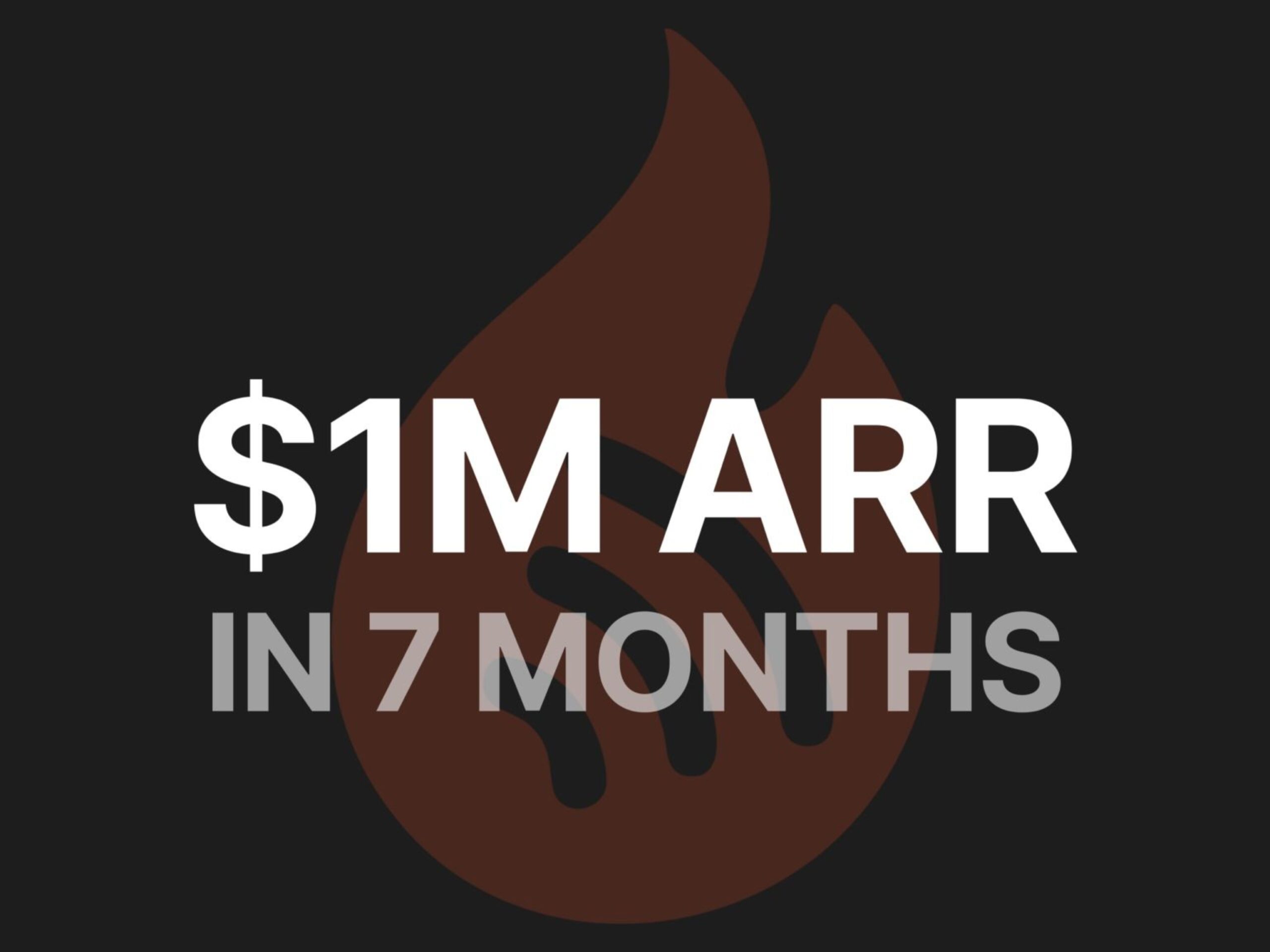 1m-arr