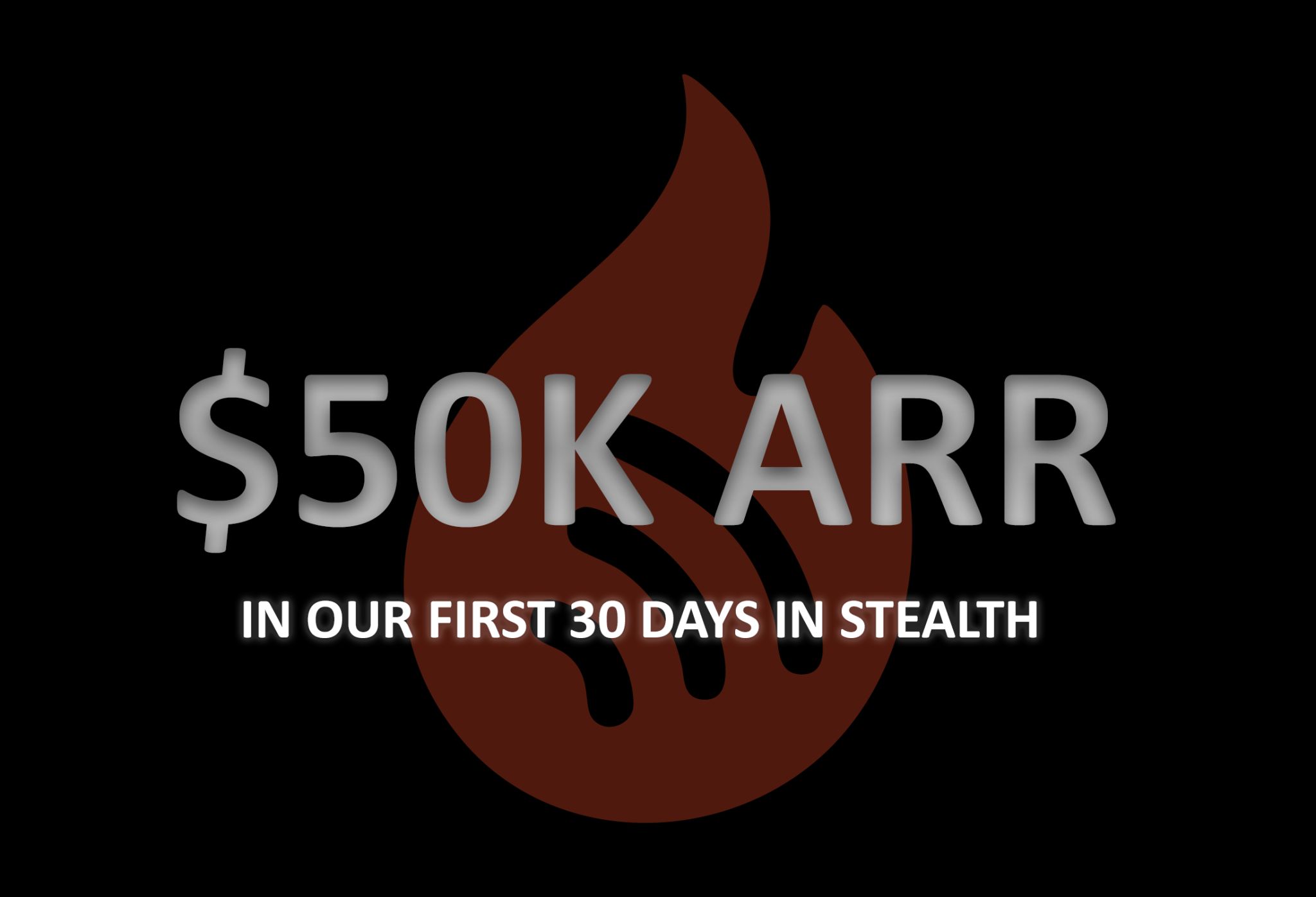 50K