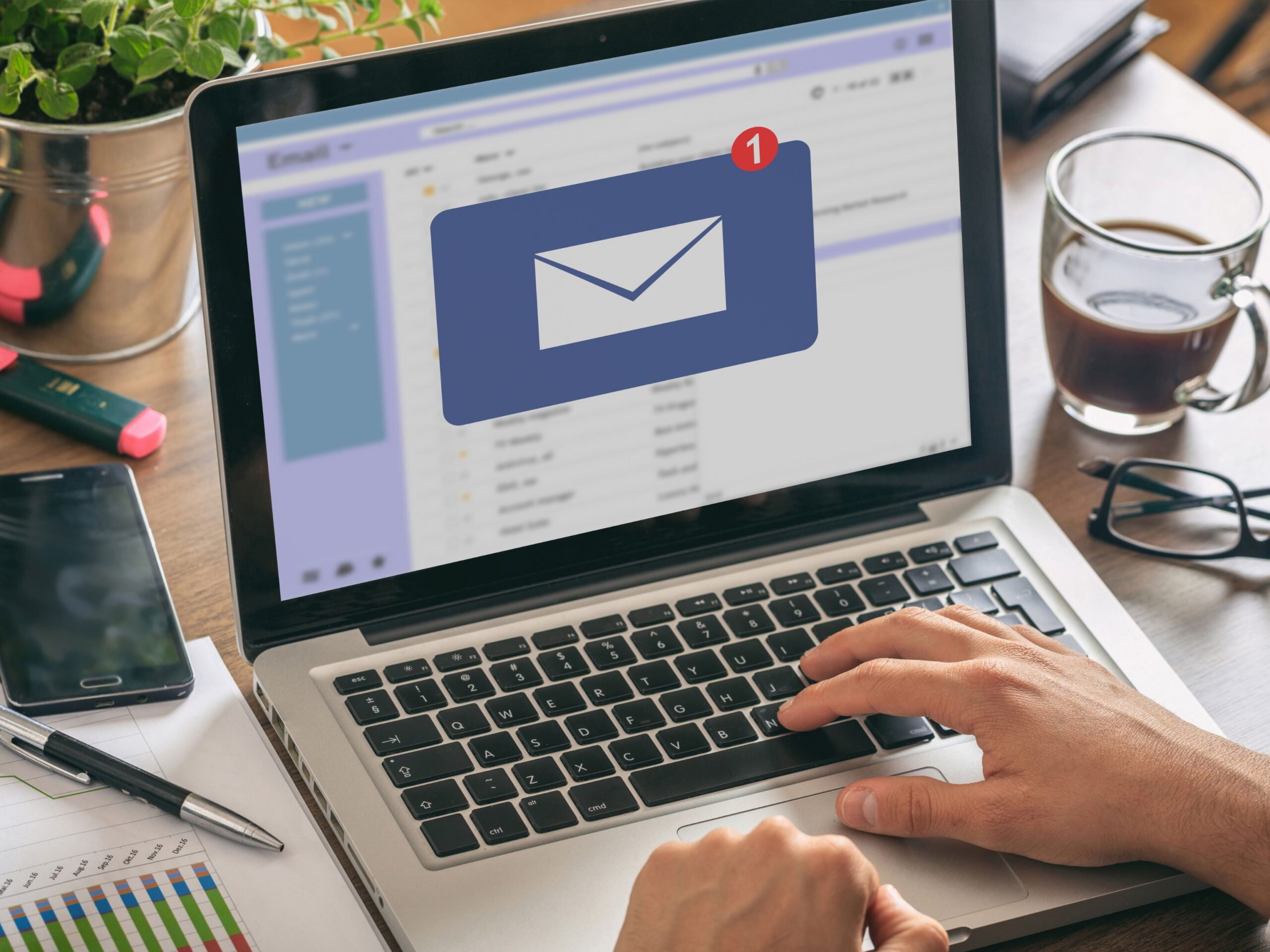Emailbcc