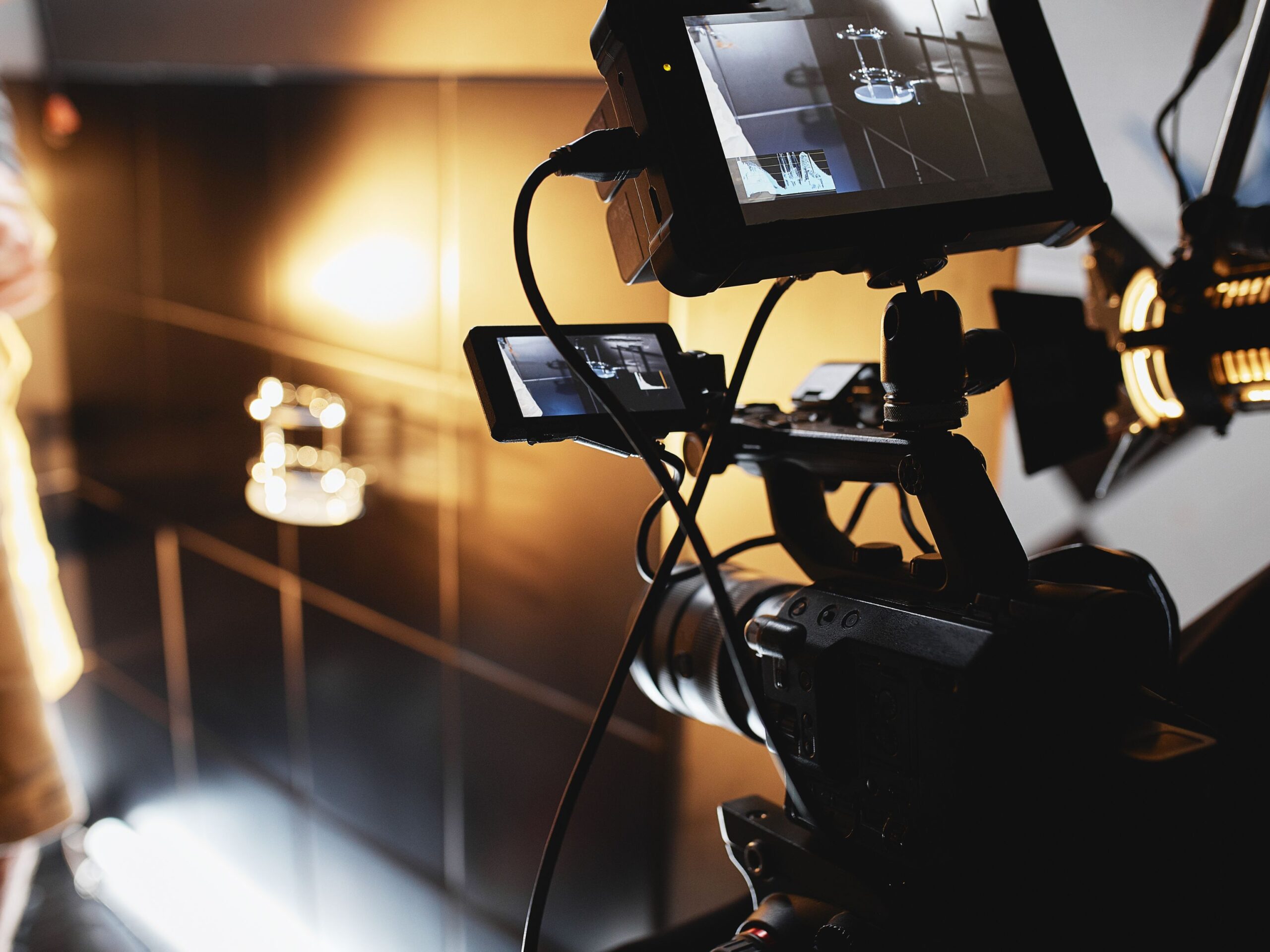 Video Ads