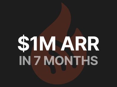 1m-arr