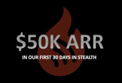 50K