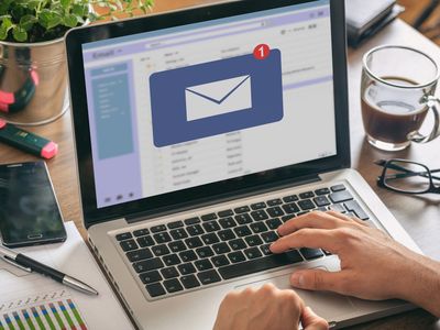 Emailbcc