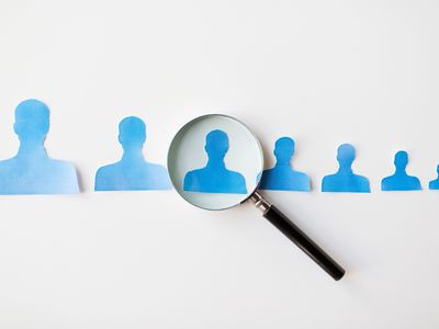 Project-manager