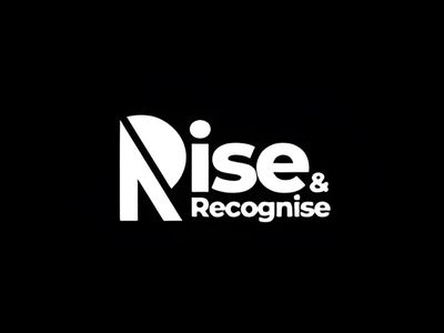 rise and recognise